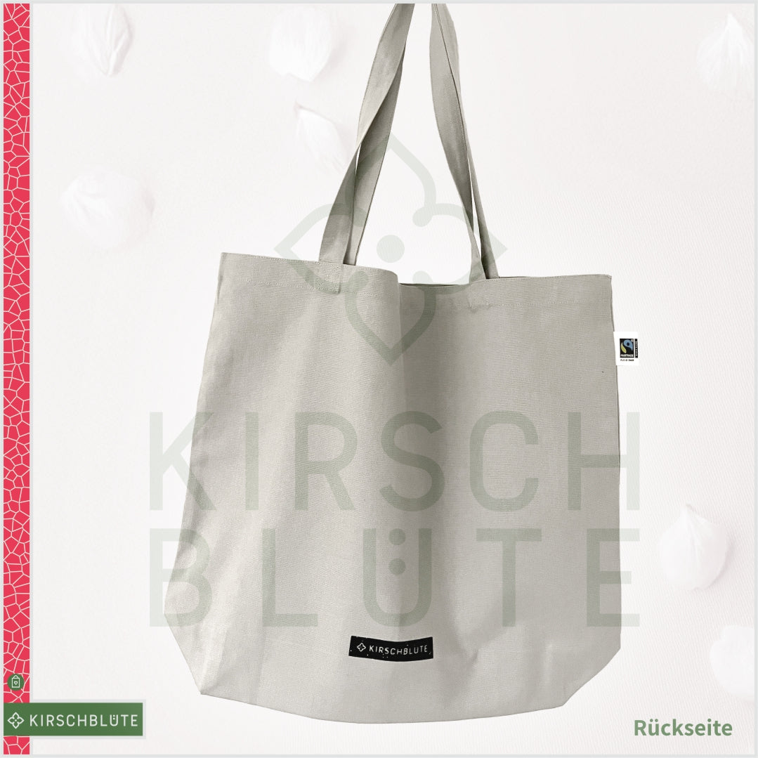 Tasche | Krawalli Bär