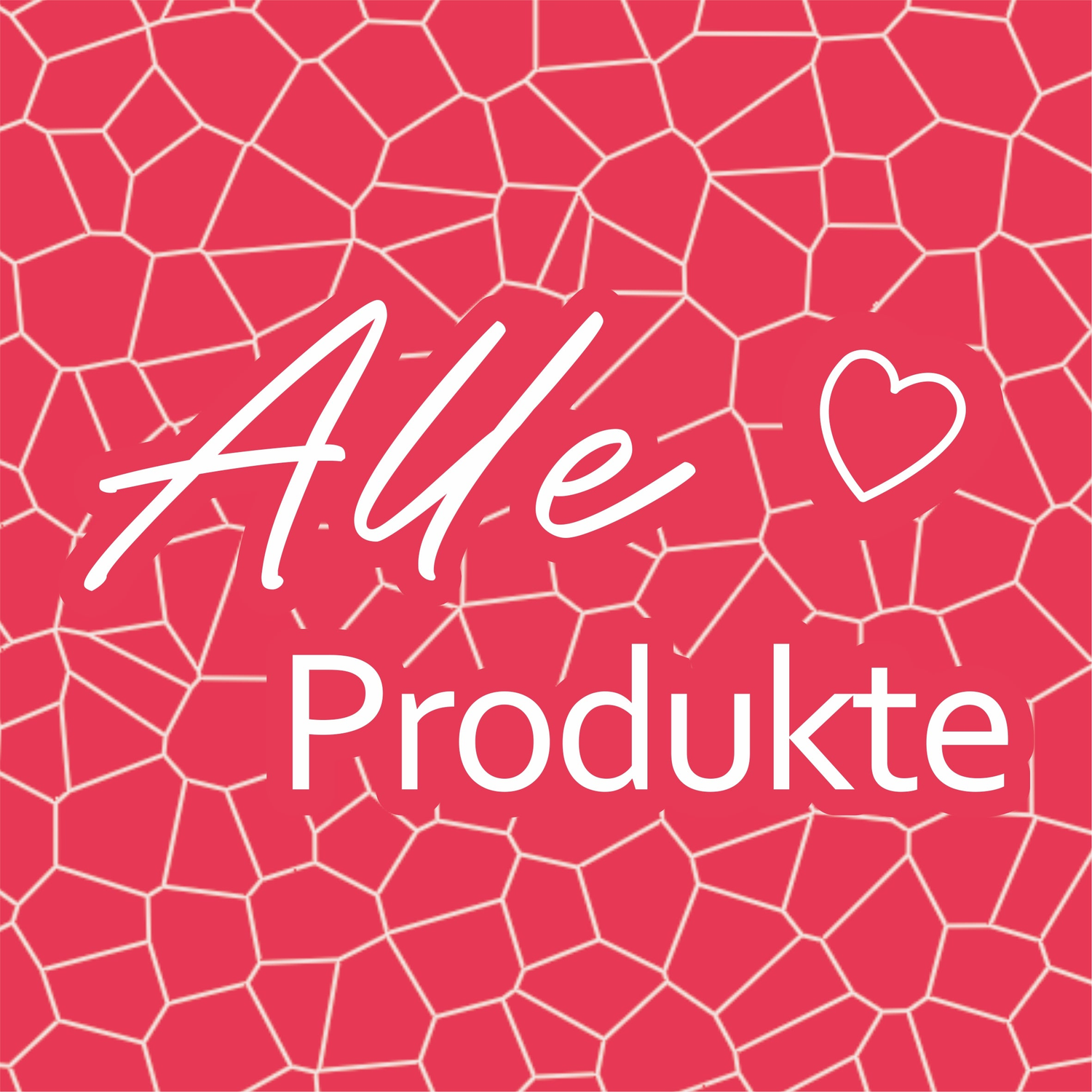 Alle Produkte