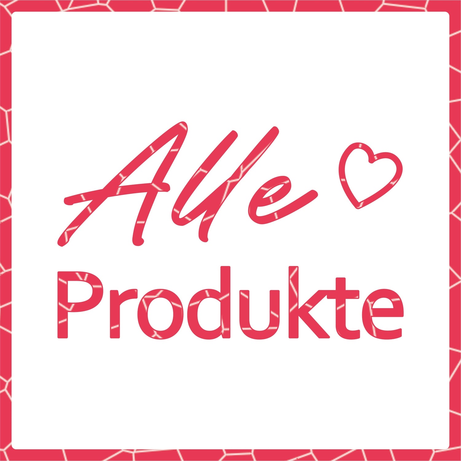 Alle Produkte