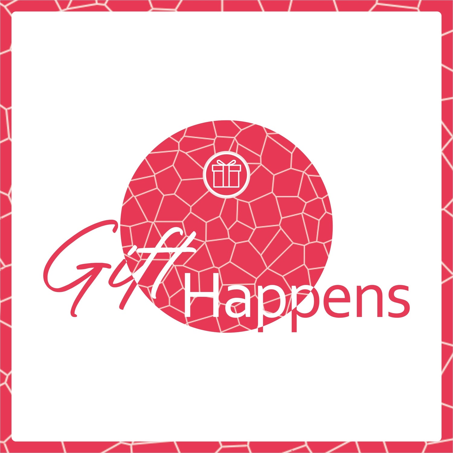 Gift Happens