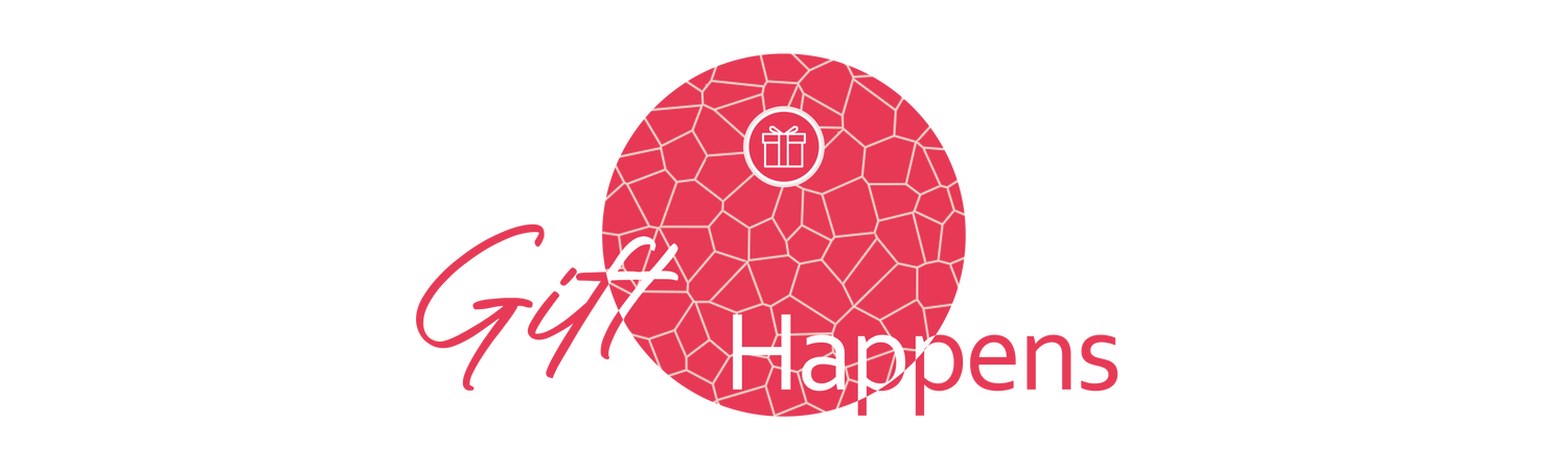 Gift Happens