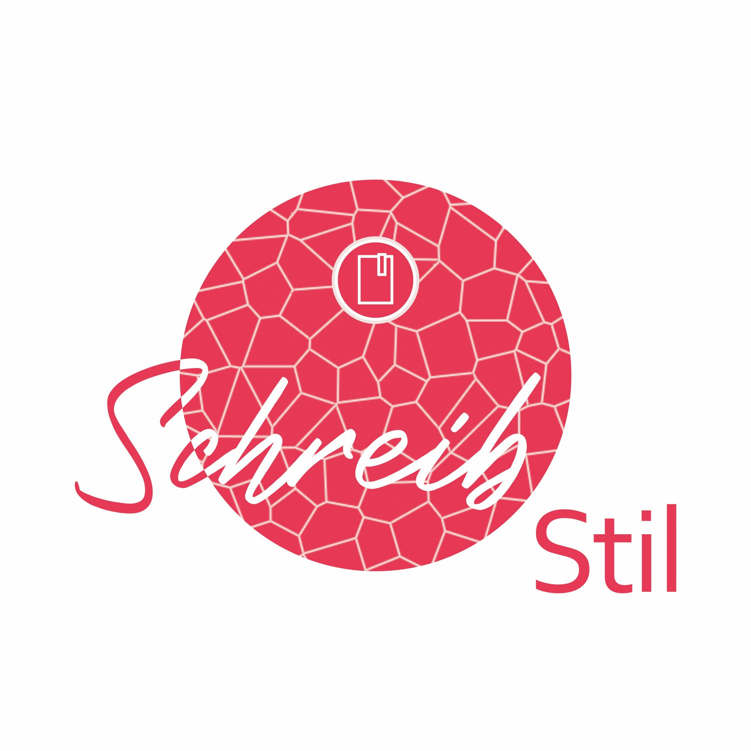 Schreibutensilien & Accessoires