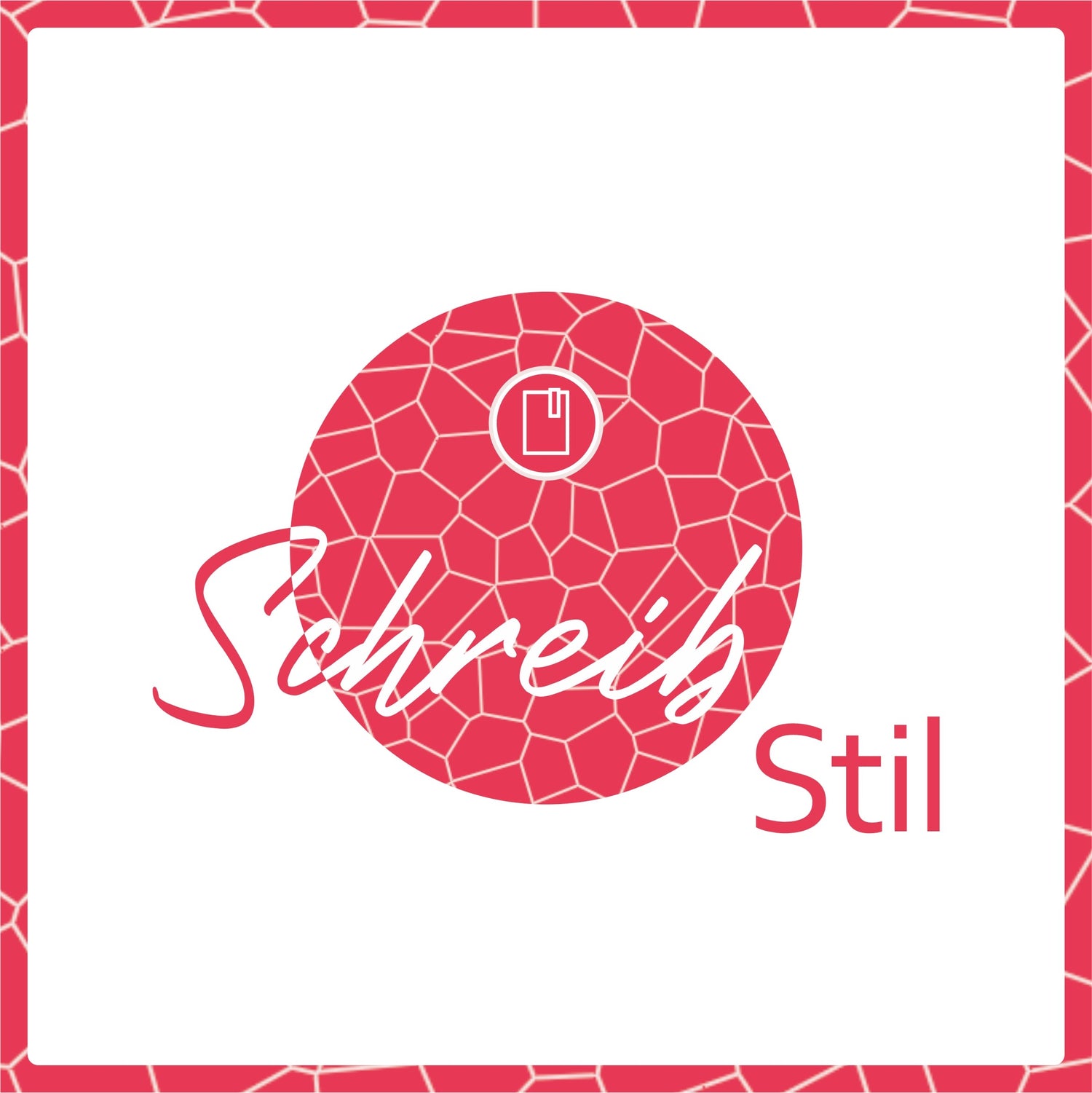 Schreibutensilien & Accessoires