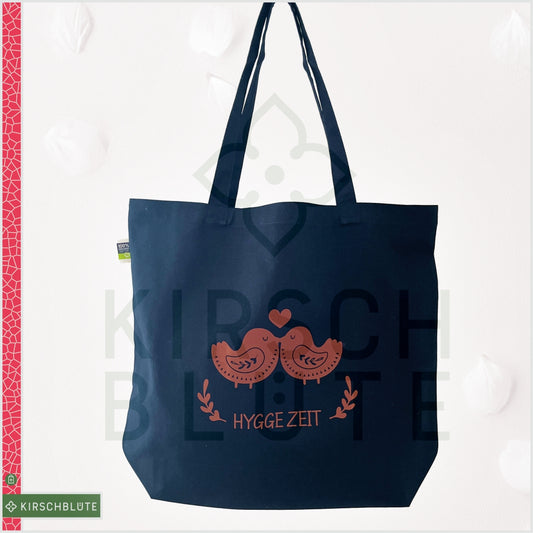 Tasche  |  Hygge Zeit
