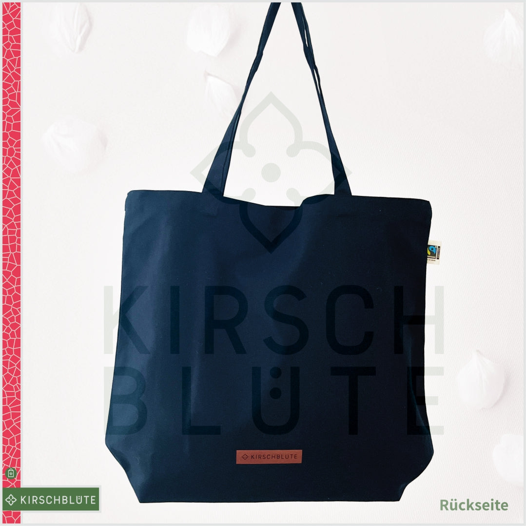 Tasche  |  Hygge Zeit