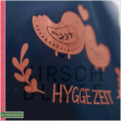 Tasche  |  Hygge Zeit