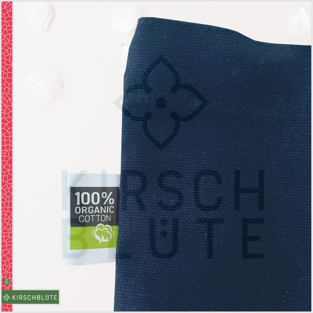 Tasche  |  Hygge Zeit