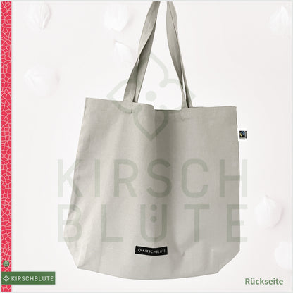 Tasche  |  Krawalli Bär