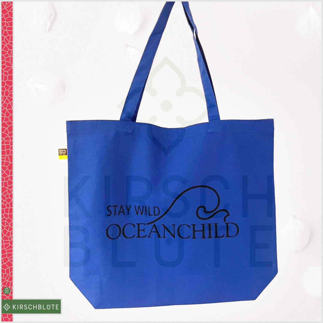 Tasche  |  Oceanchild