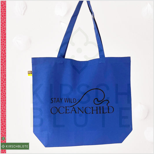 Tasche  |  Oceanchild