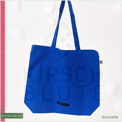 Tasche  |  Oceanchild