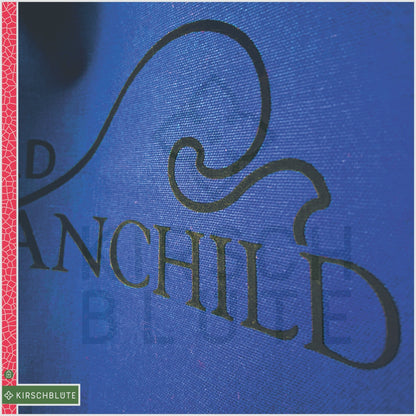 Tasche  |  Oceanchild