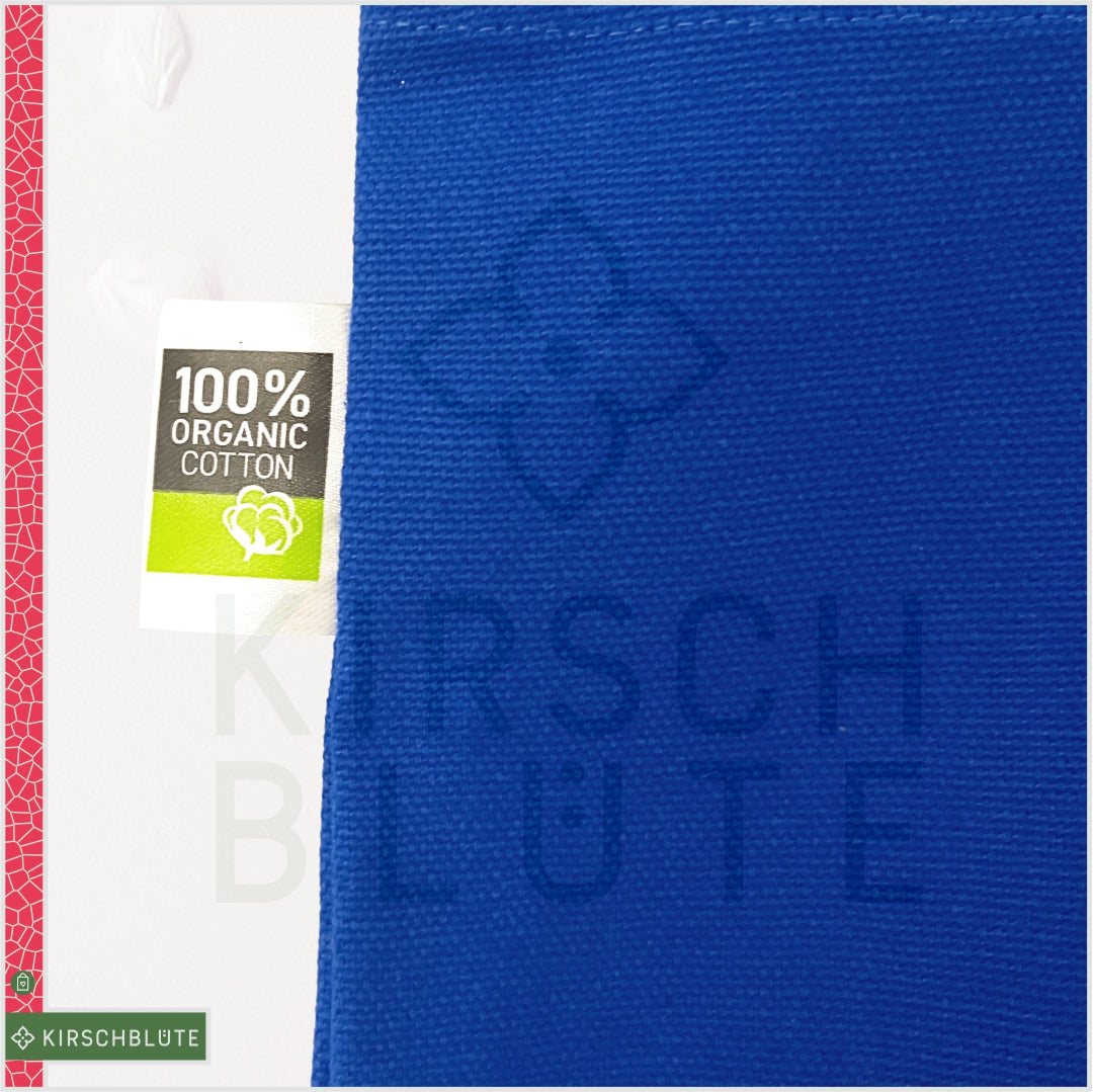 Tasche  |  Oceanchild