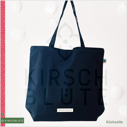 Tasche  |  Soul full of sunshine