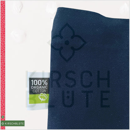 Tasche  |  Soul full of sunshine