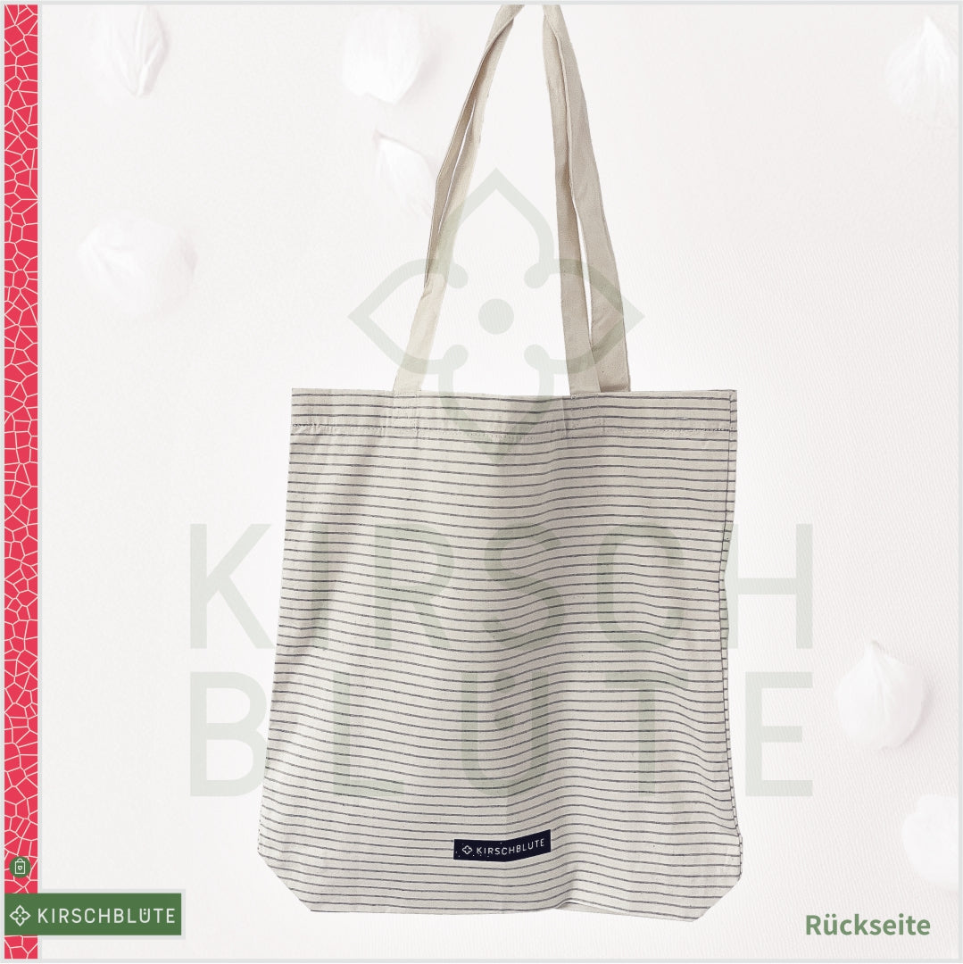 Tasche  |  Wild World