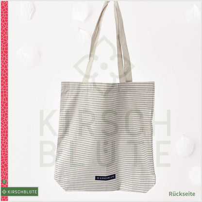 Tasche  |  Wild World