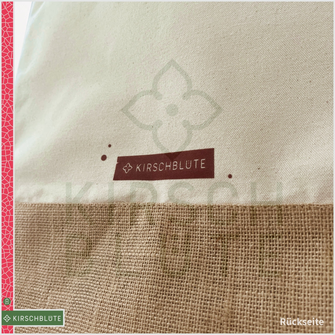 Tasche  |  Herbstwild