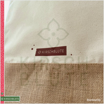 Tasche  |  Herbstwild