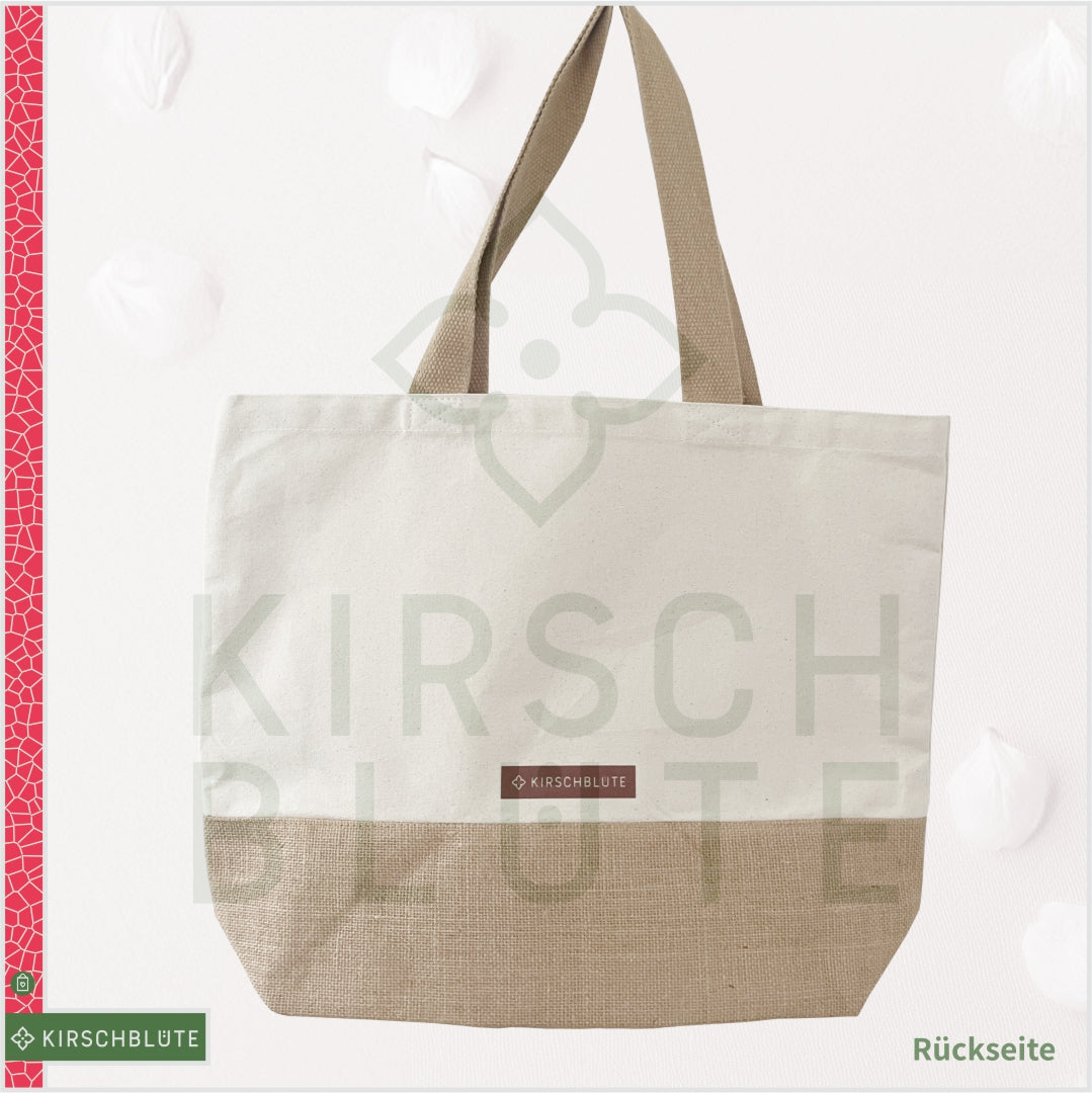 Tasche  |  Konfetti