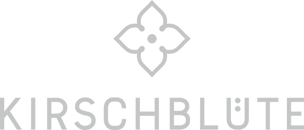 Kirschblüte