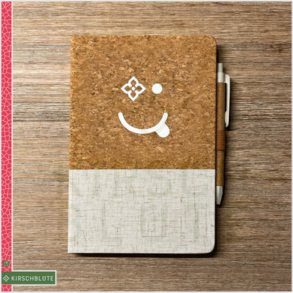 Kugelschreiber | ÖkoStift